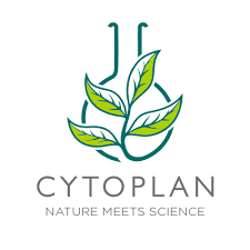 Cytoplan Скидочные коды 2025